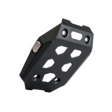 Captura de tela 2025-10-01 164252